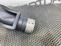 патрубок интеркулера BMW 5 серия F07/F10/F11 F11 2010, 3.0 л., N57 D30 A, дизель, АКПП, универсал, 11617809834 - фото №9