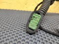 дверная проводка Ford C-Max 2 поколение CB7 2013, 1.0 л., M2DA, бензин, МКПП, минивэн, AV6T14A584 - фото №2