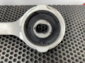 рычаг передний левый Mercedes-Benz C-Класс W203/S203/CL203 2002, 2.0 л., M 111.955, бензин, МКПП, купе, A2033303511 - фото №5