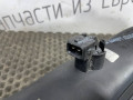 патрубок интеркулера BMW 5 серия F07/F10/F11 F11 2010, 3.0 л., N57 D30 A, дизель, АКПП, универсал, 11617809834 - фото №7