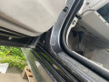 порог левый BMW 5 серия F07/F10/F11 F11 2010, 3.0 л., N57 D30 A, дизель, АКПП, универсал, 41217240509 - фото №4