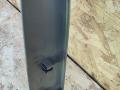 обшивка крышки багажника Volvo V70 2 поколение 2002, 2.4 л., B 5244 T3, бензин, МКПП, универсал - фото №9