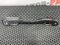 кронштейн (крепление) Mercedes-Benz C-Класс W203/S203/CL203 CL203.747 2001, 2.3 л., M 111.981, бензин, АКПП, 345, купе, задний привод - фото №5