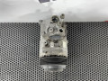 компрессор кондиционера Mercedes-Benz E-Класс W212/S212/C207/A207 W212 2009, 2.1 л., OM 651.924, дизель, 6МКПП, 040, седан, задний привод, правый руль, A0022303111 - фото №4