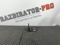 петля двери Mercedes-Benz E-Класс W211/S211 W211 2003, 1.8 л., M 271.941, бензин, АКПП, c185 melanitschwarz, универсал, правый руль - фото №4