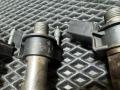форсунка BMW 5 серия F07/F10/F11 F11 2010, 3.0 л., N57 D30 A, дизель, АКПП, универсал, 780542803 - фото №9