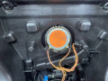 панель передняя салона (торпедо) BMW 5 серия F07/F10/F11 F11 2010, 3.0 л., N57 D30 A, дизель, АКПП, универсал, 51459211244 - фото №8