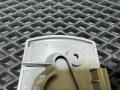 пластик BMW 5 серия F07/F10/F11 F11 2010, 3.0 л., N57 D30 A, дизель, АКПП, универсал, 7233443 - фото №5