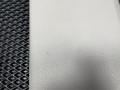 обшивка стойки центральной левой BMW 5 серия F07/F10/F11 F11 2010, 3.0 л., N57 D30 A, дизель, АКПП, универсал, 9116351, 51439197045, 9197045 - фото №9
