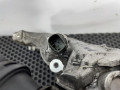 охладитель EGR / Радиатор EGR Mercedes-Benz E-Класс W212/S212/C207/A207 W212 2009, 2.1 л., OM 651.924, дизель, 6МКПП, 040, седан, задний привод, правый руль, A6511420067 - фото №9