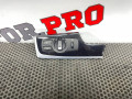 блок управления светом BMW 5 серия F07/F10/F11 F11 2010, 3.0 л., N57 D30 A, дизель, АКПП, универсал, 61319192744 - фото №10