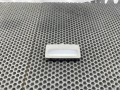 плафон багажника BMW 5 серия F07/F10/F11 F11 2010, 3.0 л., N57 D30 A, дизель, АКПП, универсал, 63319163766 - фото №10