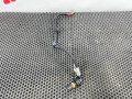 проводка свечей накала BMW 5 серия F07/F10/F11 F11 2010, 3.0 л., N57 D30 A, дизель, АКПП, универсал, 756072002A - фото №5