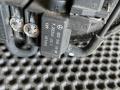 коллектор впускной Mercedes-Benz E-Класс W211/S211 2005, 3.0 л., M 272.944, бензин, АКПП, универсал, A2721402401, 2721402401, 0025401897 - фото №8