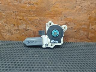 моторчик стеклоподъемника Mercedes-Benz E-Класс W211/S211 2005, 3.0 л., M 272.944, бензин, АКПП, универсал