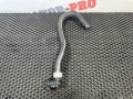 патрубок отопителя (печки) Volvo XC90 1 поколение 2006, 2.4 л., D 5244 T, дизель, АКПП, 455 titanium grey pearl, внедорожник 5 дв., правый руль, 30745337 - фото №6