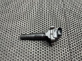 катушка зажигания Mercedes-Benz E-Класс W211/S211 W211 2003, 1.8 л., M 271.941, бензин, АКПП, c185 melanitschwarz, универсал, правый руль, A0001501580 - фото №6