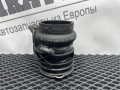патрубок интеркулера Mercedes-Benz E-Класс W211/S211 W211 2003, 1.8 л., M 271.941, бензин, АКПП, c185 melanitschwarz, универсал, правый руль, A2710940682 - фото №2