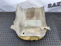 ковер салонный Mercedes-Benz C-Класс W203/S203/CL203 CL203.747 2001, 2.3 л., M 111.981, бензин, АКПП, 345, купе, задний привод, A203680040 - фото №5
