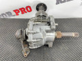 раздаточная коробка Hyundai Santa Fe 2 поколение (CM) 2007, 2.2 л., D4EB, дизель, АКПП, 4730039300 - фото №5