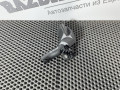 крепление проводки Mercedes-Benz E-Класс W212/S212/C207/A207 W212 2009, 2.1 л., OM 651.924, дизель, 6МКПП, 040, седан, задний привод, правый руль, A6511590246 - фото №4