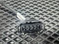 проводка фары Mercedes-Benz E-Класс W210/S210 [рестайлинг] W210 1999, 2.0 л., M 111.942, бензин, АКПП, седан, задний привод, правый руль, A2105458728 - фото №2