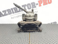 суппорт задний левый Mercedes-Benz E-Класс W212/S212/C207/A207 W212 2009, 2.1 л., OM 651.924, дизель, 6МКПП, 040, седан, задний привод, правый руль, A2124230081, 2124230081 - фото №6