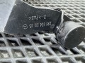 проводка Mercedes-Benz C-Класс W203/S203/CL203 [рестайлинг] W203.046 2005, 1.8 л., M 271.946, бензин, АКПП, седан - фото №2