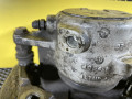 суппорт передний правый Mercedes-Benz C-Класс W204/S204 2007, 1.8 л., M 271.952, бензин, АКПП, седан, A2044212281 - фото №10