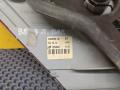 фонарь крышки багажника правый BMW 7 серия E65/E66/E67 [рестайлинг] E66 2005, 4.8 л., N62 B48 B, бензин, АКПП, black sapphire metallic (475), седан, задний привод - фото №4