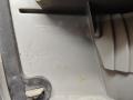 фонарь крышки багажника правый Mercedes-Benz E-Класс W211/S211 2005, 3.0 л., M 272.944, бензин, АКПП, универсал - фото №3