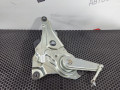 комплект электропривода крышки багажника Lexus LS 4 поколение (2006 - 2009), 4.6 л., 1UR-FSE, бензин, АКПП, 1f2, седан, задний привод, правый руль, 8922250260 - фото №4