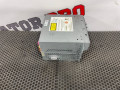 блок управления мультимедия BMW 5 серия F07/F10/F11 F11 2010, 3.0 л., N57 D30 A, дизель, АКПП, универсал, 6512923915501 - фото №5
