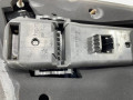 фонарь задний левый Mercedes-Benz C-Класс W203/S203/CL203 2002, 2.0 л., M 111.955, бензин, МКПП, купе, A2038200564 - фото №10