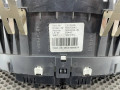 щиток приборов (приборная панель) BMW 5 серия F07/F10/F11 F11 2010, 3.0 л., N57 D30 A, дизель, АКПП, универсал, 62109358981 - фото №6