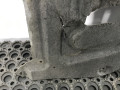 защита двигателя BMW 5 серия F07/F10/F11 F11 2010, 3.0 л., N57 D30 A, дизель, АКПП, универсал, 51757185113, 51758037629 - фото №9