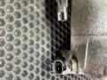 компрессор кондиционера Ford C-Max 2 поколение CB7 2013, 1.0 л., M2DA, бензин, МКПП, минивэн - фото №3