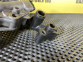фильтр масляный Mercedes-Benz E-Класс W212/S212/C207/A207 W212 2010, 2.1 л., OM 651.925, дизель, 6МКПП, седан, A6511800665 - фото №9