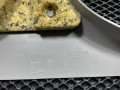 обшивка стойки центральной правой BMW 5 серия F07/F10/F11 F11 2010, 3.0 л., N57 D30 A, дизель, АКПП, универсал, 9116352, 51439197046, 9197046 - фото №7