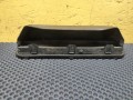 воздухозаборник BMW 7 серия E65/E66/E67 [рестайлинг] E66 2005, 4.8 л., N62 B48 B, бензин, АКПП, black sapphire metallic (475), седан, задний привод, 64228386133 - фото №3
