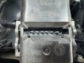 фонарь задний правый Mercedes-Benz C-Класс W203/S203/CL203 CL203.747 2001, 2.3 л., M 111.981, бензин, АКПП, 345, купе, задний привод, A2038200864 - фото №6