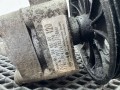 насос гидроусилителя руля Volvo XC90 1 поколение 2006, 2.4 л., D 5244 T, дизель, АКПП, 455 titanium grey pearl, внедорожник 5 дв., правый руль, 30665100 - фото №7