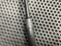 масляная трубка Mercedes-Benz E-Класс W211/S211 W211 2003, 1.8 л., M 271.941, бензин, АКПП, c185 melanitschwarz, универсал, правый руль - фото №6