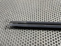 уплотнитель двери Mazda 3 2 поколение [рестайлинг] BM 2013, 2.2 л., дизель, МКПП, B60S59821B - фото №10