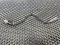 датчик детонации Mercedes-Benz C-Класс W203/S203/CL203 [рестайлинг] W203.046 2005, 1.8 л., M 271.946, бензин, АКПП, седан, 0071531228, A0071531228 - фото №3