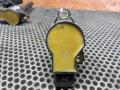 катушка зажигания Mercedes-Benz E-Класс W211/S211 2005, 3.0 л., M 272.944, бензин, АКПП, универсал, A0001502680, 0001502680, 19005267 - фото №2