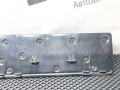 обшивка багажника Land Rover Range Rover 3 поколение 2002, 2.9 л., M 57 D 30, дизель, АКПП, внедорожник 5 дв., 51477012237 - фото №6