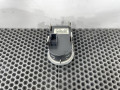 блок управления светом Land Rover Range Rover 3 поколение 2002, 2.9 л., M 57 D 30, дизель, АКПП, внедорожник 5 дв., YUD000161PUY - фото №8