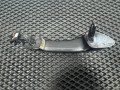 ручка наружная задняя левая BMW 5 серия F07/F10/F11 F11 2010, 3.0 л., N57 D30 A, дизель, АКПП, универсал, 51217249981 - фото №8