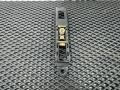 кронштейн (крепление) Mercedes-Benz C-Класс W203/S203/CL203 CL203.747 2001, 2.3 л., M 111.981, бензин, АКПП, 345, купе, задний привод, A2038600388 - фото №5